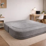 Cromer 2 Seater Sofa Bed