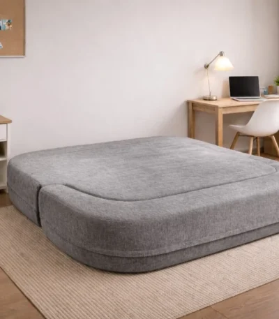 Cromer 2 Seater Sofa Bed