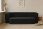 Cromer 2 Seater Sofa Bed