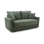 Culross Sofa Bed