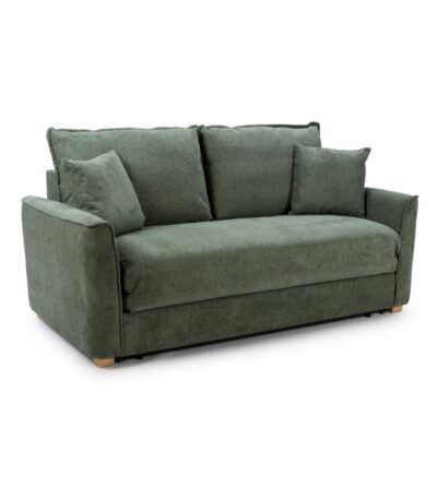 Culross Sofa Bed