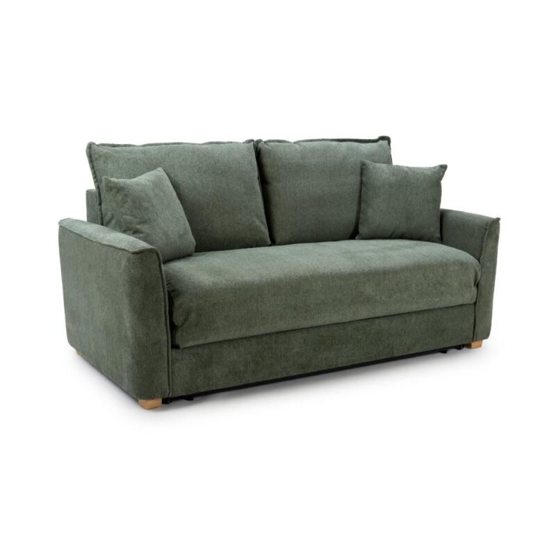Culross Sofa Bed