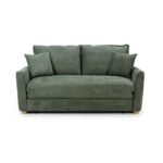 Culross Sofa Bed