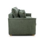 Culross Sofa Bed