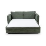 Culross Sofa Bed