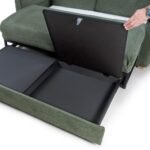 Culross Sofa Bed