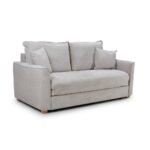 Culross Sofa Bed