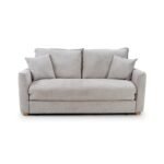 Culross Sofa Bed