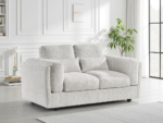 Dalby 2 Seater Sofa