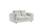 Dalby 2 Seater Sofa