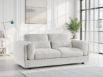 Dalby 3 Seater Sofa