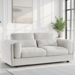 Dalby 3 Seater Sofa