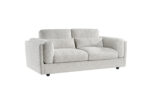 Dalby 3 Seater Sofa