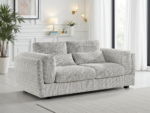 Dalby 3 Seater Sofa