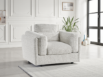 Dalby Armchair