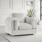 Dalby Armchair