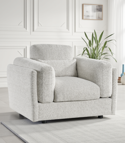 Dalby Armchair