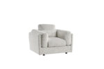 Dalby Armchair
