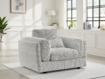 Dalby Armchair
