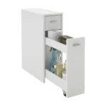 Dawlish Bathroom Storage Cabinet