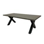 Dedham Dining Table