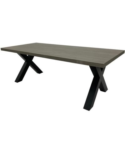 Dedham Dining Table