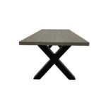 Dedham Dining Table