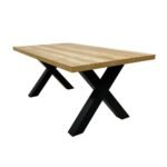 Dedham Dining Table