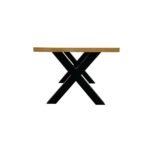 Dedham Dining Table