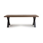Dedham Dining Table