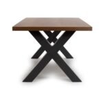 Dedham Dining Table