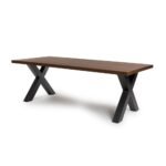 Dedham Dining Table