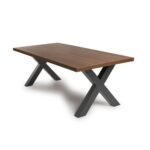 Dedham Dining Table