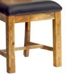 Dining Chair (Sold in Pairs) - Image 3