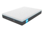 Dormeo Octasmart Premium Deluxe Mattress – full mattress