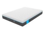 Dormeo Octasmart Premium Mattress – full mattress