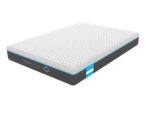 Dormeo Octasmart Premium Plus Mattress – full mattress
