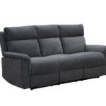 Dornoch 3 Seater Sofa
