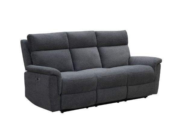 Dornoch 3 Seater Sofa