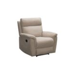 Dornoch Recliner Chair