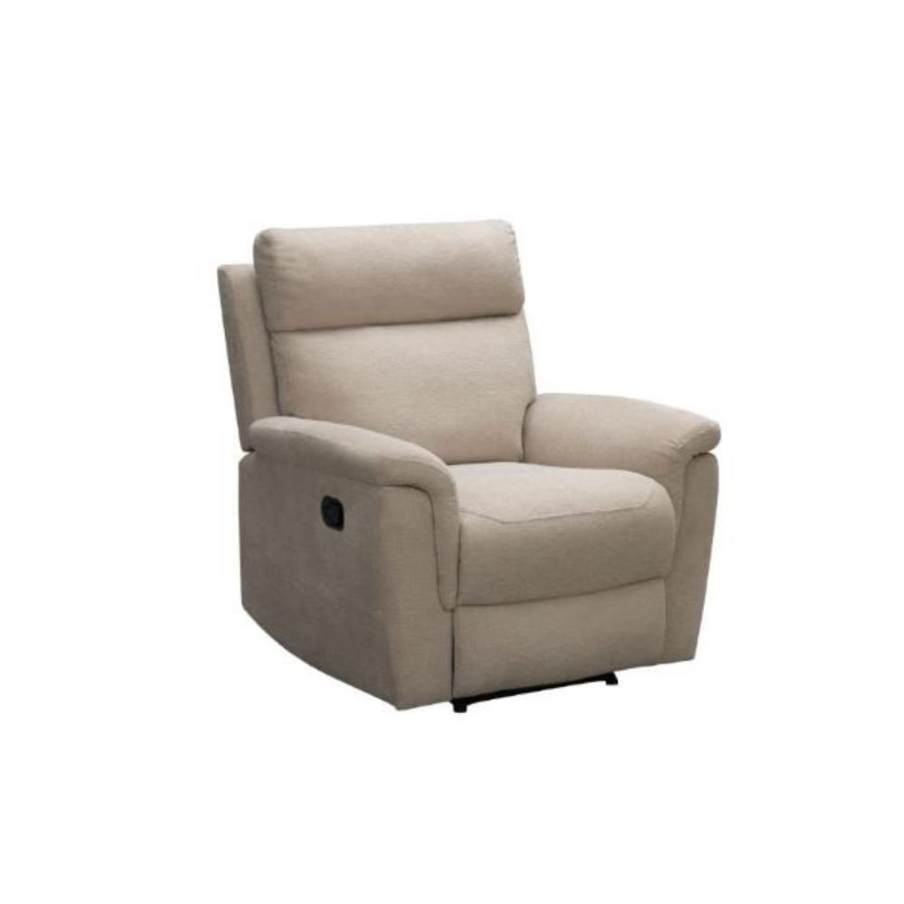 Dornoch Recliner Chair Dornoch Recliner Chair