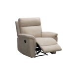 Dornoch Recliner Chair