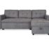 Dunstan Universal Corner Sofa Bed
