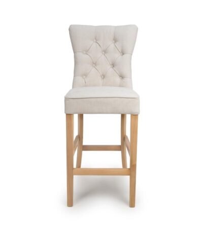 Dunster Bar Stool