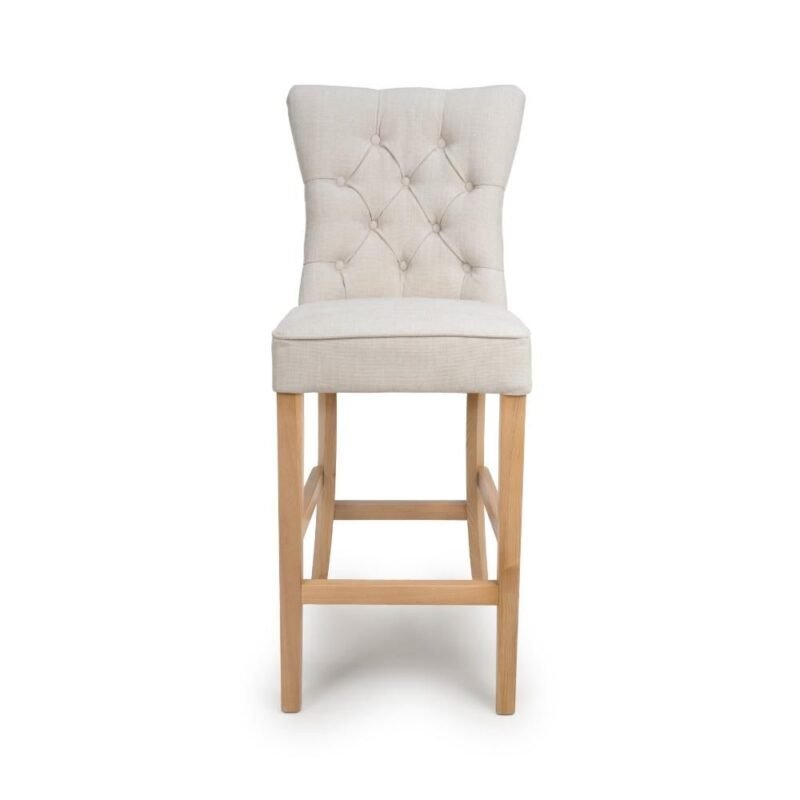 Dunster Bar Stool