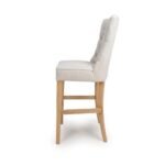 Dunster Bar Stool