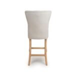 Dunster Bar Stool
