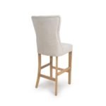 Dunster Bar Stool