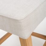 Dunster Bar Stool
