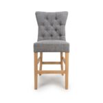Dunster Counter Stool